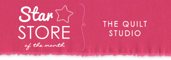 Starstore_quiltstudio Starstore_quiltstudio