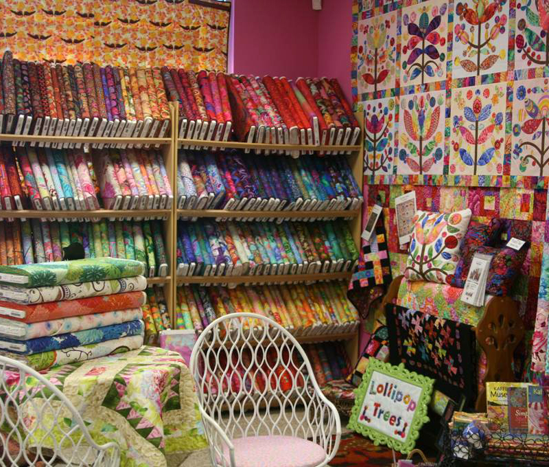 Image002-800 Image002-800