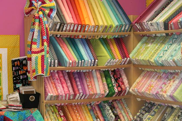 Image005-600 Image005-600