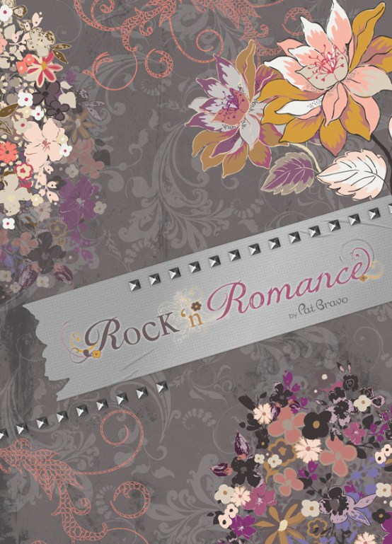 RockNromance_COVER