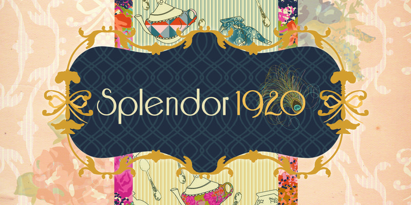 Splendor1920_logo Splendor1920_logo