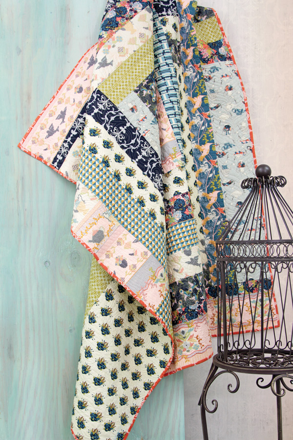 1decoDreams_quiltWEB