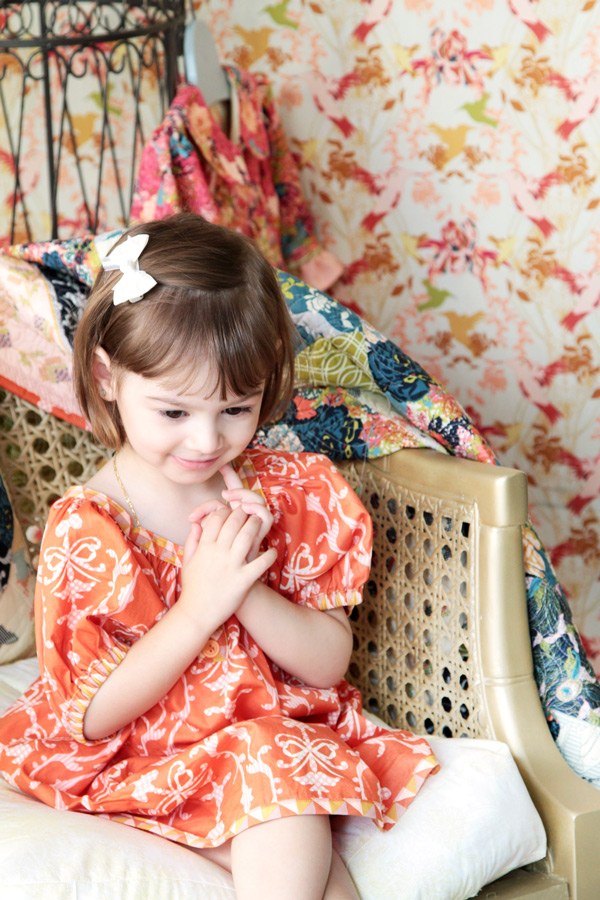 12splendor1920_Mia2WEB