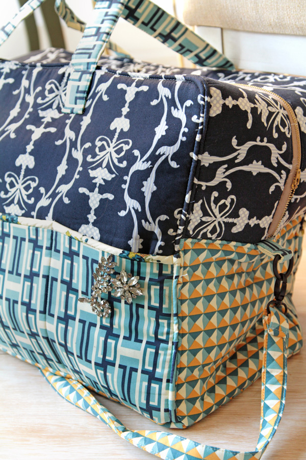 5splendor1920_placemat