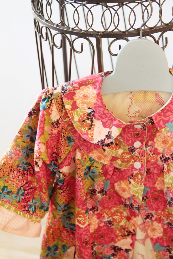 13splendor1920_girl_coatWEB