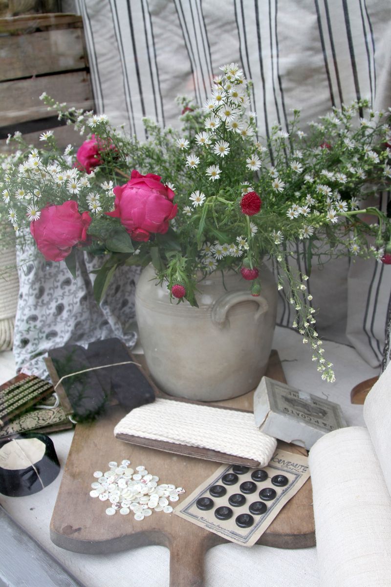 Shabby_chic1
