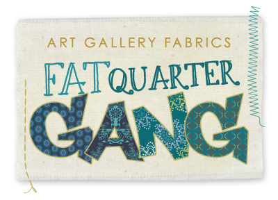 FatQuarterGANG_banner400pxBLUE