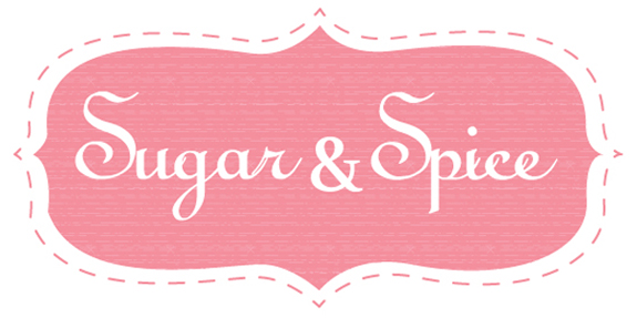 Sugar_logo