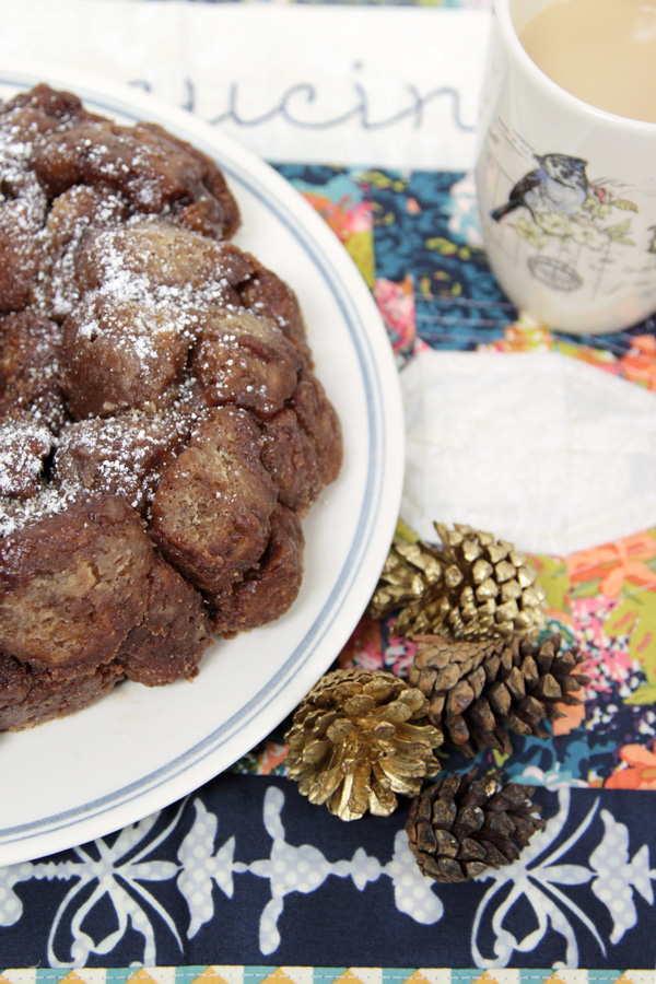 Ginger_monkeyBREAD_2