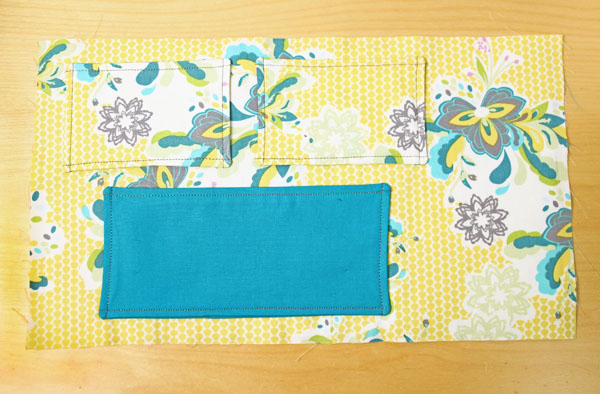 Outside_placement Outside_placement