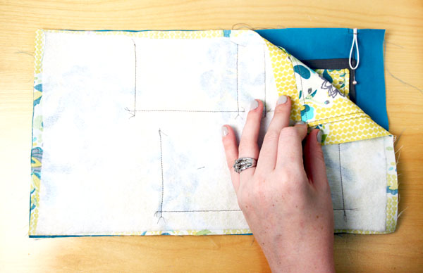 Whole_flip Whole_flip