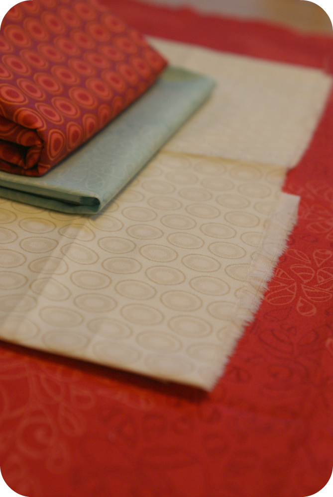 FQG_-_tut_1 FQG_-_tut_1