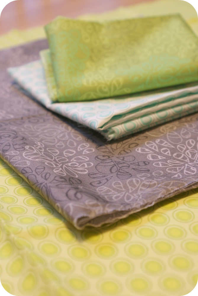 FQG_-_tut_2 FQG_-_tut_2