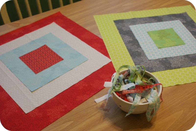 FQG_-_tut_3 FQG_-_tut_3