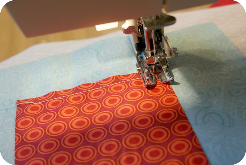 FQG_-_tut_4 FQG_-_tut_4