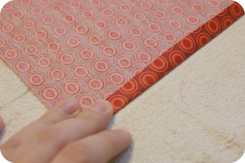 FQG_-_tut_6 FQG_-_tut_6