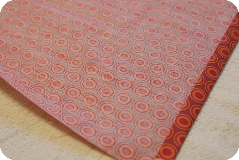 FQG_-_tut_7 FQG_-_tut_7