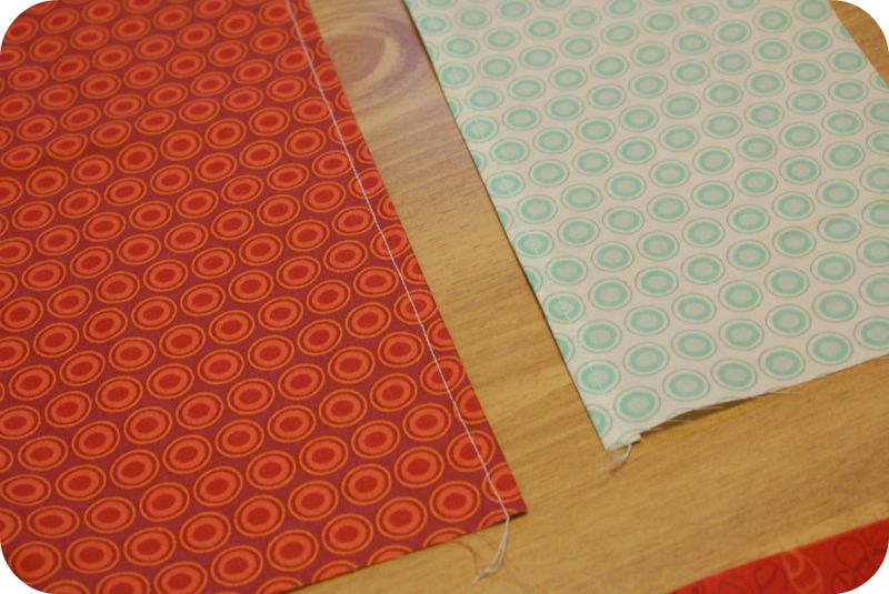 FQG_-_tut_8 FQG_-_tut_8