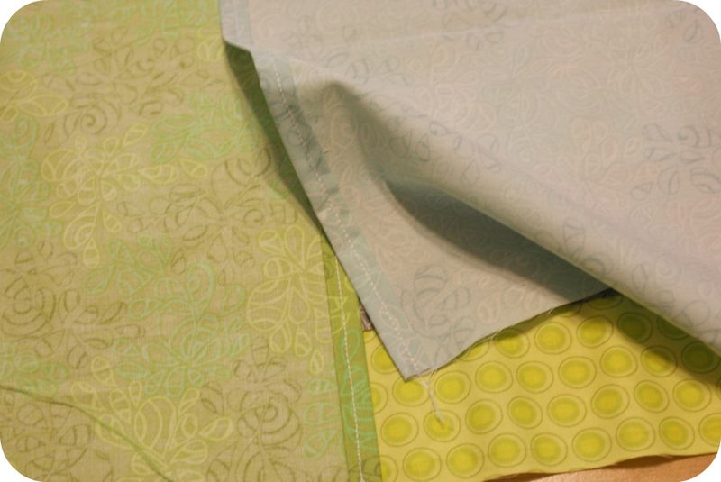 FQG_-_tut_9 FQG_-_tut_9