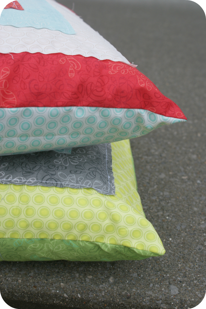 FQG_-_tut_10 FQG_-_tut_10