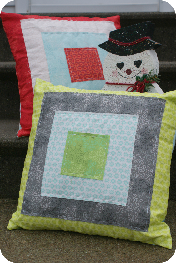 FQG_-_final FQG_-_final