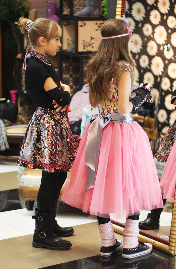 image from www.flickr.com