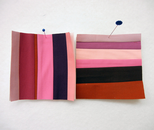 Step 8 (2) Step 8 (2)