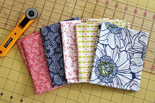 0. fabrics for patchwork