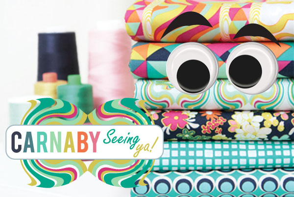 CarnabyFabric_eyes