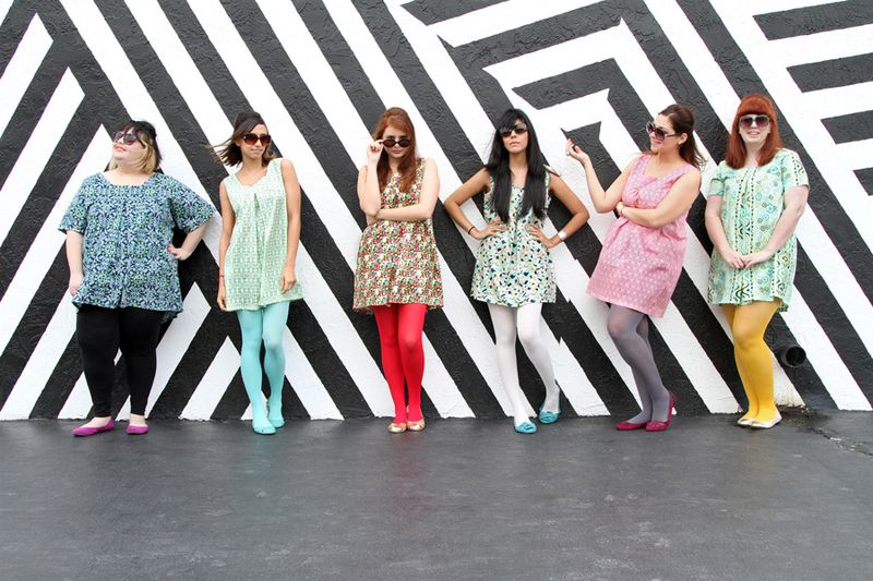 CST_BohoGals11WEB CST_BohoGals11WEB