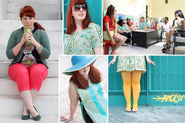 Megan_collage Megan_collage