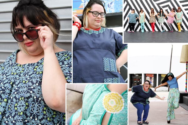 Katy_collage Katy_collage