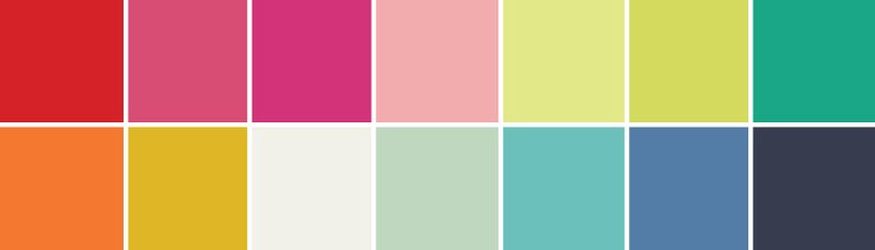 COLOR_MatchingPURE COLOR_MatchingPURE