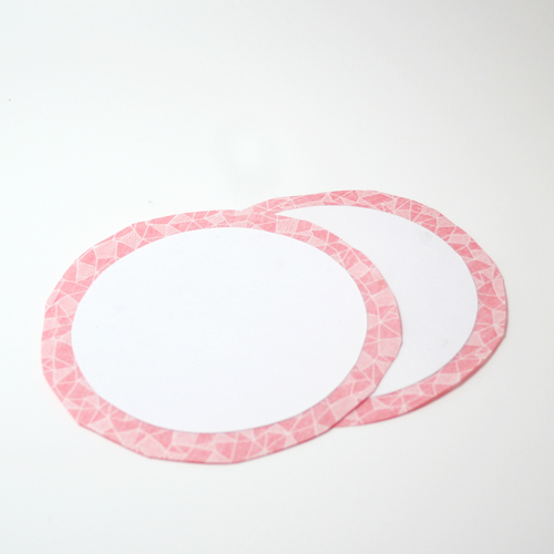 Box_CoverCardstockCircles