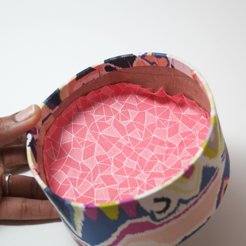 Box_InsertInnerBottom