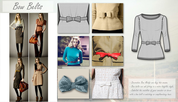 Bow-Belt-2 Bow-Belt-2