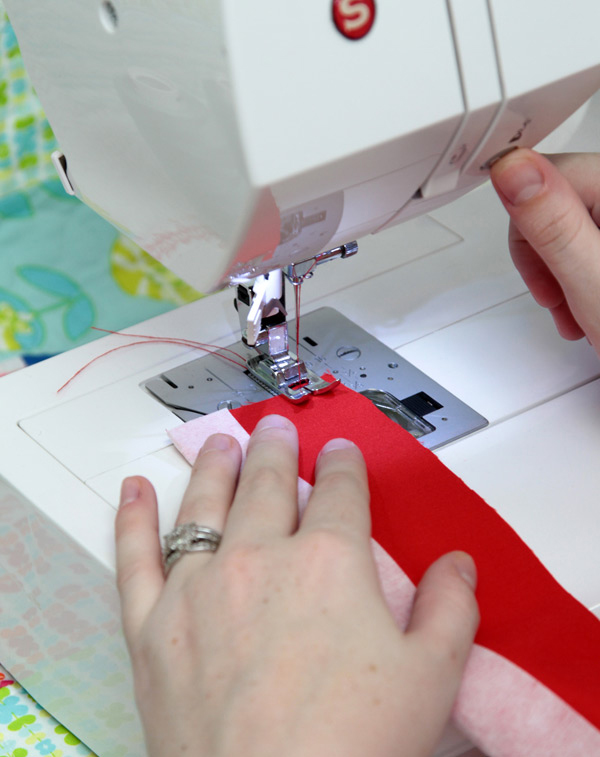 Bow-Belt-4 Bow-Belt-4