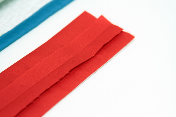 Bow-Belt-5 Bow-Belt-5