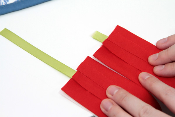 Bow-Belt-6 Bow-Belt-6