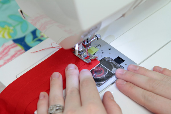 Bow-Belt-7 Bow-Belt-7