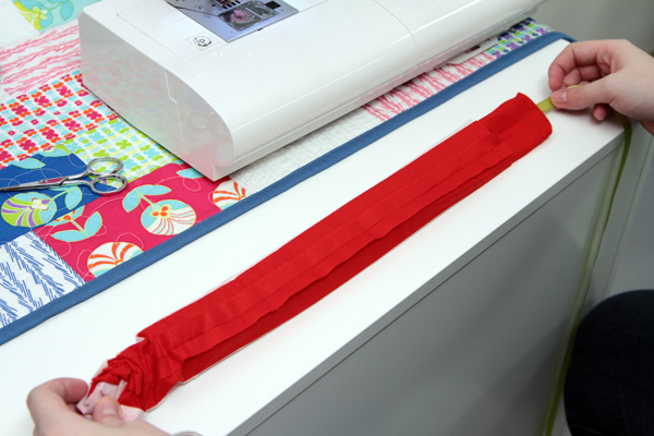 Bow-Belt-9 Bow-Belt-9