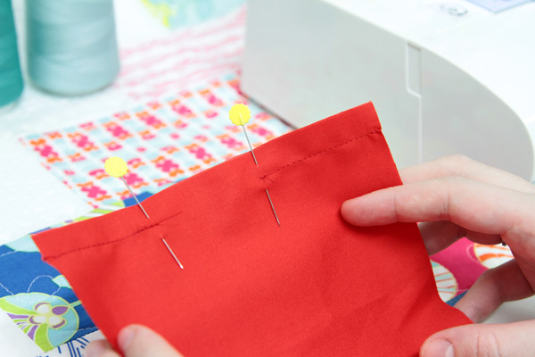 Bow-Belt-12 Bow-Belt-12