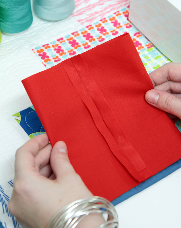 Bow-Belt-13 Bow-Belt-13