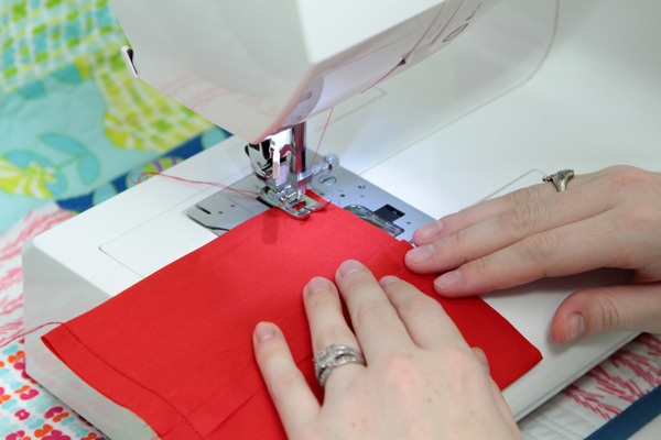 Bow-Belt-14 Bow-Belt-14