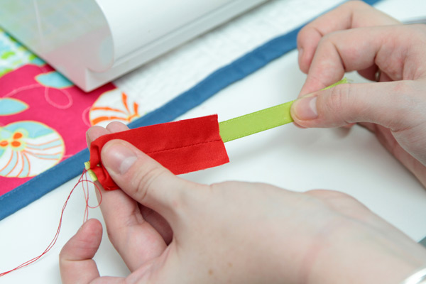 Bow-Belt-19 Bow-Belt-19