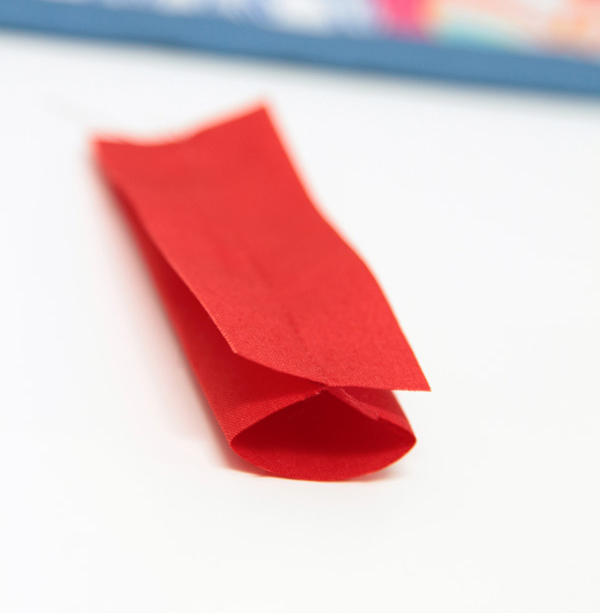 Bow-Belt-18 Bow-Belt-18