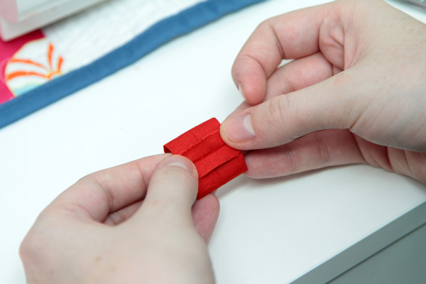 Bow-Belt-22 Bow-Belt-22