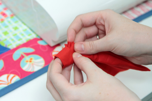 Bow-Belt-24 Bow-Belt-24