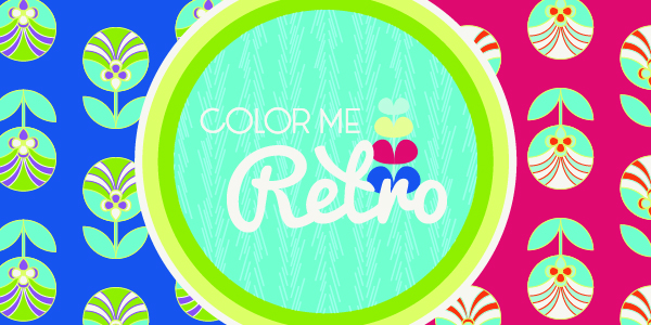 ColorMeRetro_blog ColorMeRetro_blog