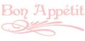Bon-appetit